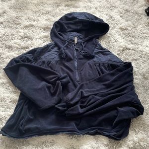 fp movement hoodie